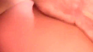 Lisa: Young, Magnificent, Banged by Two Big Hard Cocks