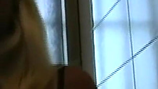 Meeting with the Salespeople: the Manager Punishes Us, Gets Fucked and Then Pisses on Her Feet