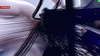 Bigboobs Booty Goals: Achieved in 3D - 3D Animation Hentai