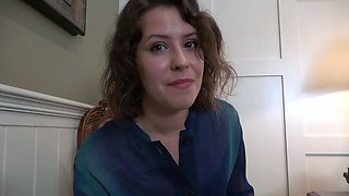Humiliating Friendzoning In School - Hd