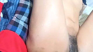 Desi Punjabi Girl Do Anal Fuck with BF She Give Blowjob Naked Fingerings Spanked Masturbation Her BF