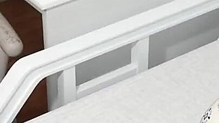 A Step-mother's Love (orborigin) [part 5] Part 26 Gameplay by Loveskysan69