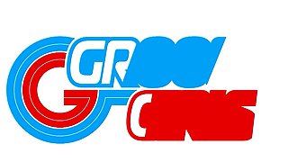 GROOBYGIRLS   Katt s On The Couch