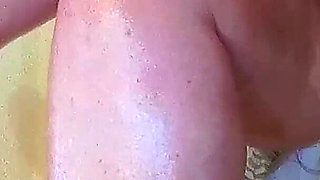 Ballet Dancer up Skirts Giantess