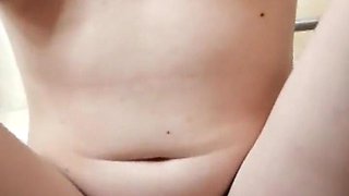 I Want to Share Something Interesting with You...
