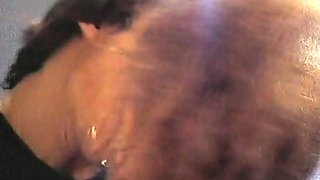 Hardcore pornstar in big butt trannies