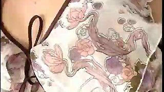 JBJBGGCOMKorean porn, Jeongbok Girl Maria ozawa uncensored fuck part 1  Its freeEastern Japanese pornDomestic pornAdult video siteDirty storyKorean pornOffice siteBJ pornAV pornReal-time pornAdult cartoonSoranetLink collectionOriental porn: Porn