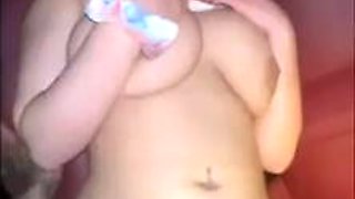 Blowjob in FastFood Mor3 In D3scripti0n
