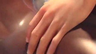 I Lost My Virginity with My Stepsister's Best friend - 3D Hentai Animated Porn - Family Crush