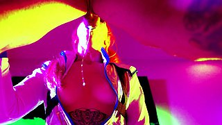 Amateur college teens blowjobs