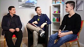 Fat blonde german  dumbwhorehoe: Big Tits, Big Ass  Blowjob Porn