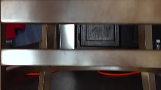 Sophia Lore - Sexy Secretary