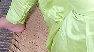 First Time Setup Sister Indian College Girl Sex with Stepbrother XXX, Village Sister and Brother Doggystyle Fucking Hard
