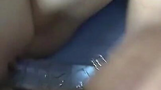 Hot Show for My Birthday