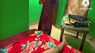 Hindi Sex - A Sex Calcutta Sex Indisk Flicka Sex Bengali Sex Hindi Kolkata Bengali Sex Romantic Sex B