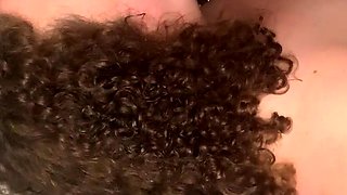 Glory hole blowjob amateur passionate bj
