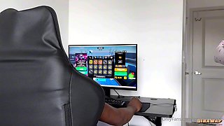 Gina Wap Vip Videos At:--> Freemega.co - Indian