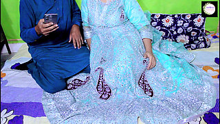 desi dost ki dulhan ki chudai choot mari dost ki dulhan ki