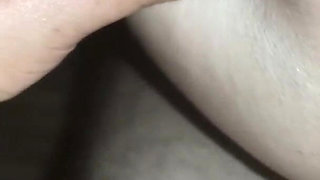 POV Anal Fuck My Girl in His Ass Big Arab Dick