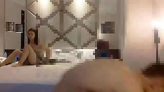 2: Big Ass, Blowjob  Milf Porn