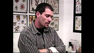 Alex & Friends (film)