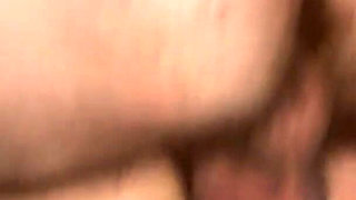 Fucking Turkish Girl with Beautiful Ass Hard