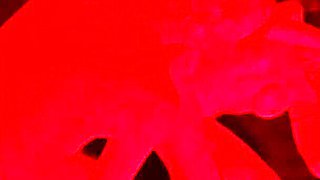 Fuck in Red