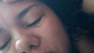 Face of Pleasure Wife Sucker Deep Throat
