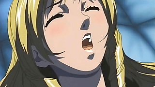 My first experience with longer cartoon sex