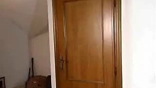 Italian Mom Stepson: Blowjob, Milf  Brunette Porn