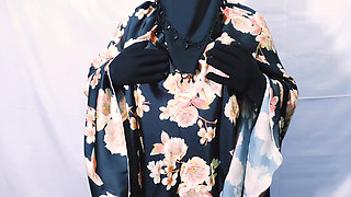 Indian Beautiful Desi Having Sex And Talking Dirty