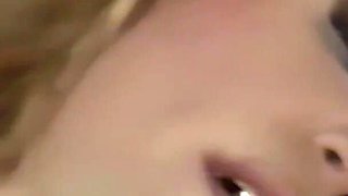 Classic Lesbian Sex