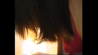 French Women Like the Big Black Cock!! - Vol.