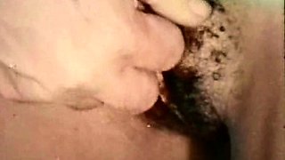 Busty amateur MILF anal hardcore