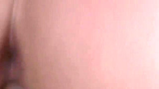 myGonzo.tv - Czech teen Lilith Lee in the sex van with dieter von stein doing anal