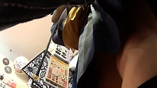 Hot amateur outdoor sex on the deck Blow job anal ATM