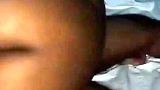 Home Made Step Mom Step Son Deshi Sex