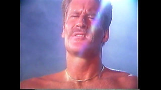 Hot Night Orgasms for Marlene