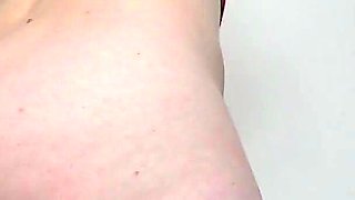 Messy Butthole Licking Cuck