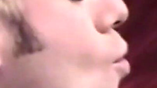Deadly Sins of Young Vintage Transvestites (full Movie)