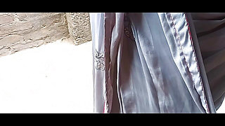 Desi Husband and Wife Sex Indian Wife Sex Videos