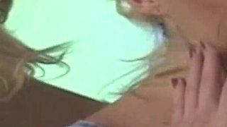 German Sluts Craving Rough Doggy Style Fucking