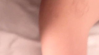 Teen Girlfriends First Gangbang Full Video