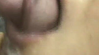 Depraved Housewives Get Fucked by Big Hard Cocks