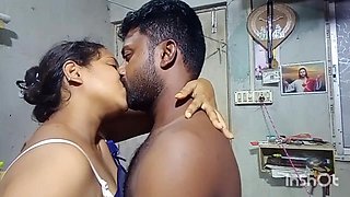 Bengali Bahabi New Video