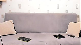 Perfect Pussy Close up milf Selda