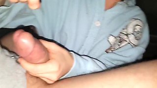 m'y fuck doll slave