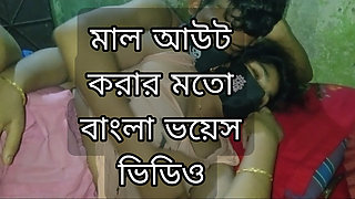 Desi bhabi village sex.Bangladeshi bhabi sex with devor.