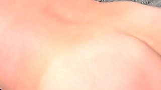 Touchdown Temptation: Fucking Brother-in-law Behind Hubby's Back