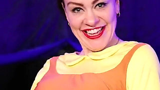 Red Light Green Light Pegging